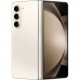 SAMSUNG Galaxy Fold 5 12/512Gb Dual Sim Cream (SM-F946BZECSEK)
