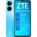 ZTE V40 Design 4/128GB Dual Sim Blue