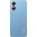 OPPO A17 4/64 Gb Dual Sim Lake Blue