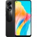 OPPO A78 8/128 Gb Dual Sim Mist Black