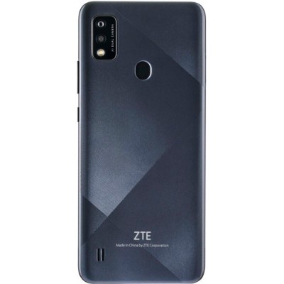 ZTE BLADE A51 2/32 Gb Dual Sim Gray (850640)