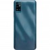 ZTE BLADE A71 3/64 Gb Dual Sim Gray (850644)