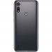MOTOROLA E6S 4/64 Gb Dual Sim Meteor Grey