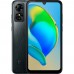 ZTE Blade A33+ 2/32GB Dual Sim Grey (993072)