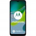 Motorola E13 2/64GB Dual Sim Cosmic Black