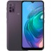 MOTOROLA G10 4 / 64Gb Aurora Gray