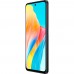 OPPO A98 5G 8/256GB Dual Sim Cool Black
