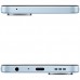 OPPO A98 5G 8/256GB Dual Sim Dreamy Blue