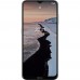 NOKIA G10 3/32 Gb Dual Sim Blue (719901148421)