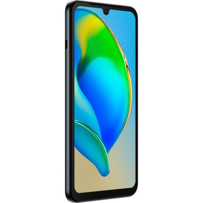 ZTE Blade A33+ 2/32GB Dual Sim Grey (993072)