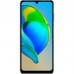 ZTE BLADE V40 Vita 4/128Gb Dual Sim Black
