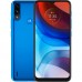 MOTOROLA E7 Power 4 / 64GB Tahiti Blue