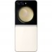 SAMSUNG Galaxy Flip 5 8/512Gb Dual Sim Cream (SM-F731BZEHSEK)