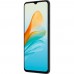 ZTE V40 Design 6/128GB Dual Sim Black