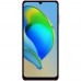 ZTE BLADE V40 Vita 6/128Gb Dual Sim Red