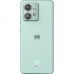 MOTOROLA Edge 40 Neo 12/256GB Soothing Sea (PAYH0081RS)