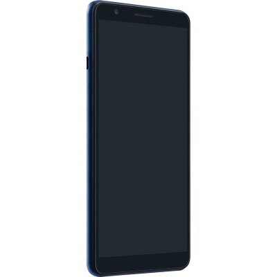 ZTE BLADE L210 1/32 GB Dual Sim Blue