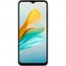 ZTE Blade A53 2/32GB Dual Sim Grey (993074)