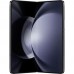 SAMSUNG Galaxy Fold 5 12/512Gb Dual Sim Phantom Black (SM-F946BZKCSEK)
