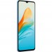 ZTE V40 Design 6/128GB Dual Sim Blue