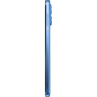 MOTOROLA G54 12/256GB Pearl Blue (PB0W0007RS)
