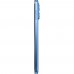 MOTOROLA G54 12/256GB Pearl Blue (PB0W0007RS)