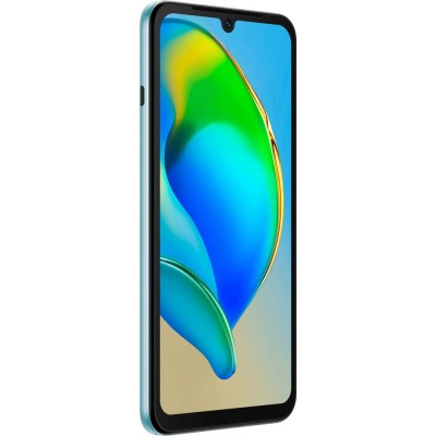 ZTE Blade A33+ 2/32GB Dual Sim Blue (993073)