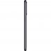 ZTE Blade A53 2/32GB Dual Sim Grey (993074)