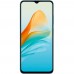 ZTE V40 Design 6/128GB Dual Sim Blue