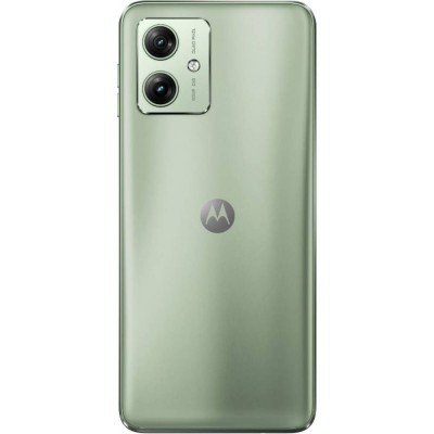 MOTOROLA G54 12/256GB Mint Green (PB0W0008RS)