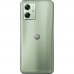 MOTOROLA G54 12/256GB Mint Green (PB0W0008RS)