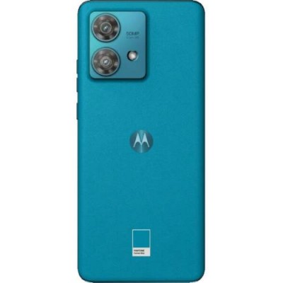 MOTOROLA Edge 40 Neo 12/256GB Caneel Bay (PAYH0082RS)