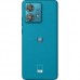 MOTOROLA Edge 40 Neo 12/256GB Caneel Bay (PAYH0082RS)