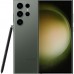 SAMSUNG Galaxy S23 Ultra SM-S918B 12/512Gb Green (SM-S918BZGHSEK)