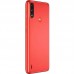 MOTOROLA E7 Power 4/64GB Dual Sim Coral Red)