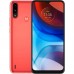 MOTOROLA E7 Power 4/64GB Dual Sim Coral Red)