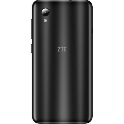 ZTE BLADE L8 1/16GB Black ZTE BLADE L8 1/16GB Black