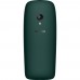 Мобільний телефон NOKIA 6310 DS Green