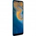 ZTE BLADE A51 3/64 Gb Dual Sim Blue