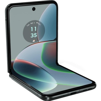 MOTOROLA Razr 40 8/256GB Sage Green (PAYA0021RS)