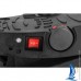 Лодочный электромотор носовой Haibo WFT 80DG солёная вода (black)