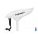 Лодочный электромотор с функцией якоря Haibo (Хайбо) IPenguin P65 GPS
