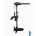 Электромотор Haswing Osapian (E) 30 Lbs + Haswing Gel 80 Ah