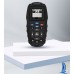Лодочный электромотор с функцией якоря Haibo (Хайбо) IPenguin P65 GPS