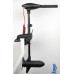 Электромотор Haswing Osapian (E) 30 Lbs + Haswing Gel 80 Ah