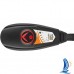 Лодочный электромотор носовой Haibo WFT 80DG солёная вода (black)