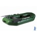 Надувная лодка Aqua Storm MA240
