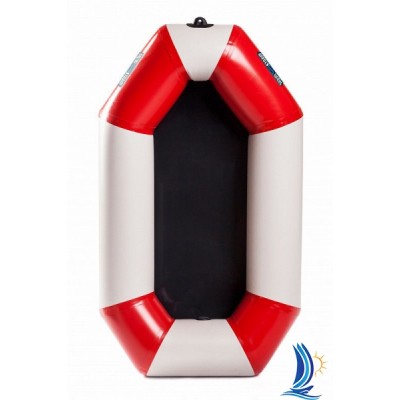 Надувная лодка Aqua Storm Mini