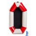 Надувная лодка Aqua Storm Mini