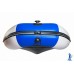 Моторная лодка Aqua Storm STK400 Evolution